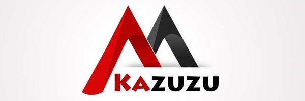 mkazuzutza Profile Banner