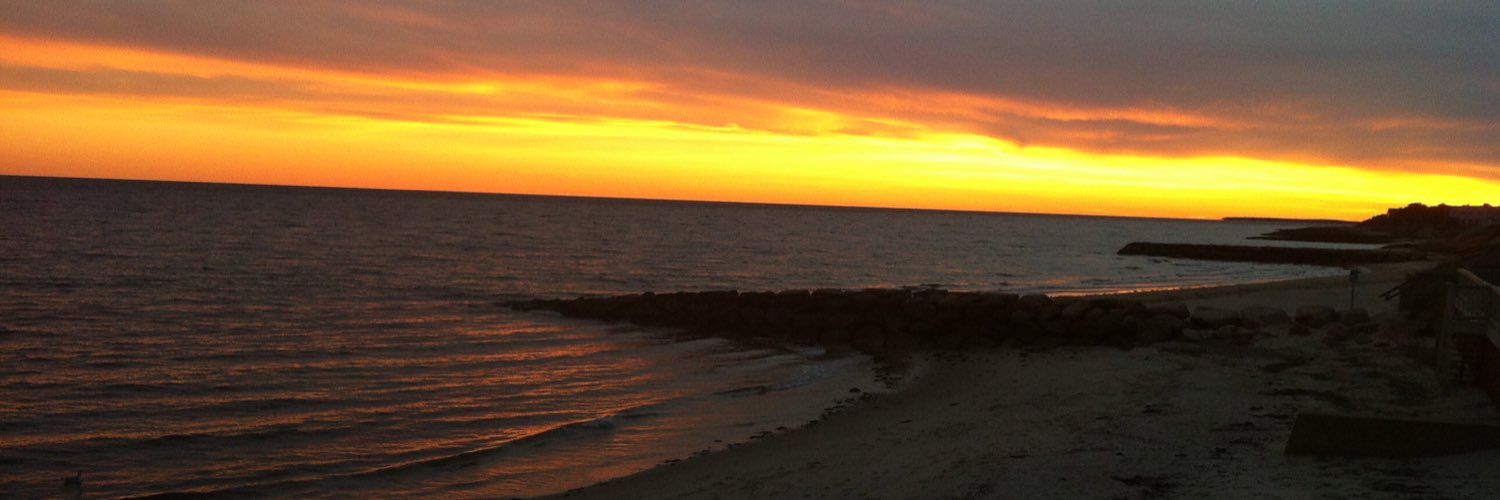 DaveNddt4's profile banner image