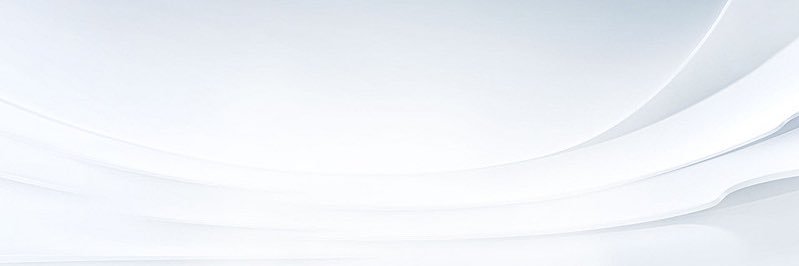 Ta5aiL's profile banner image