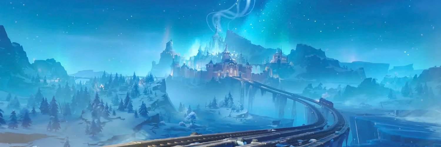 flowee3's profile banner image