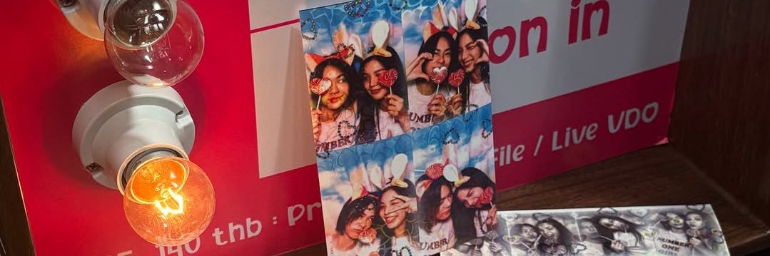 Noa_εìíз banner