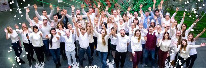 Soft4Leasing's profile banner image