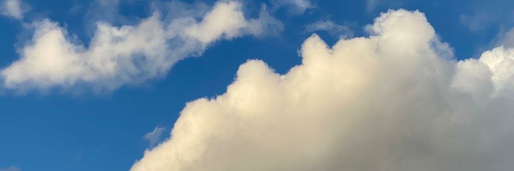 DokectBi's profile banner image