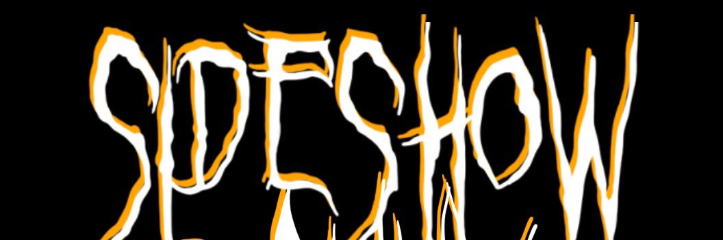 Sideshow_Danny's profile banner image