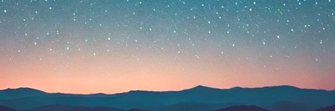 bettyssworld's profile banner image