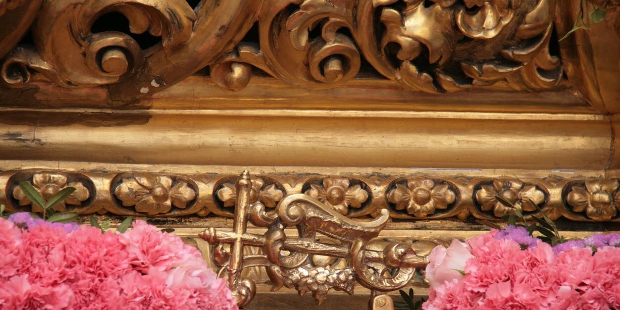 ssmoron's profile banner image