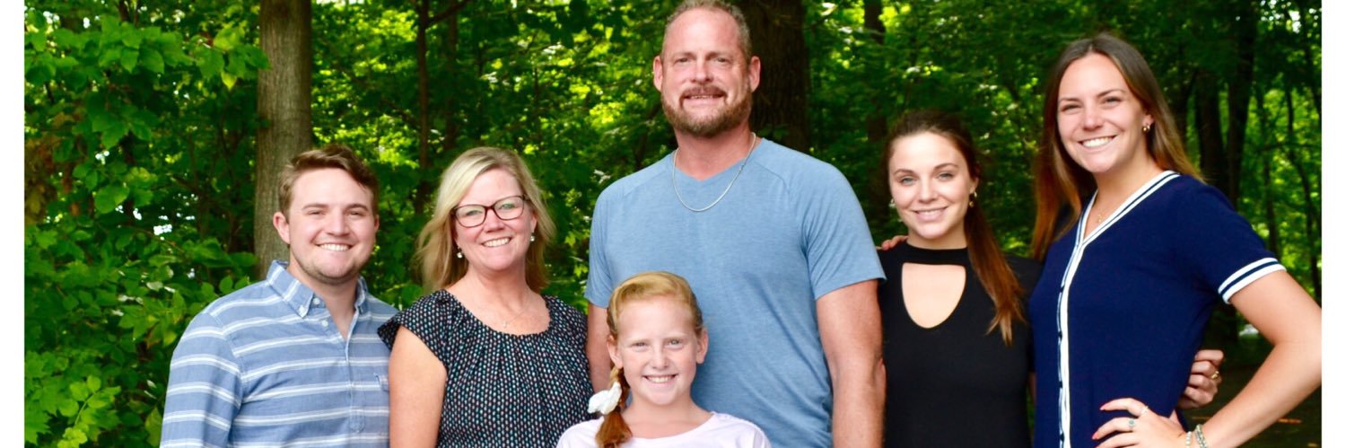 davecbell's profile banner image