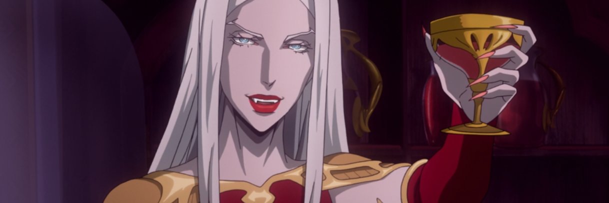 🩸🌹 ℌ𝔬𝔯𝔞𝔨𝔱𝔥𝔶 🌹🩸 banner