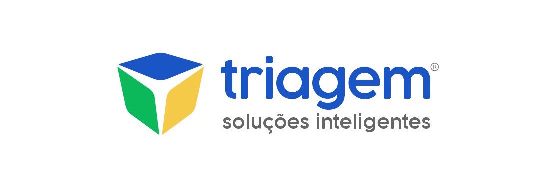 TRIAGEMCONSULTO's profile banner image