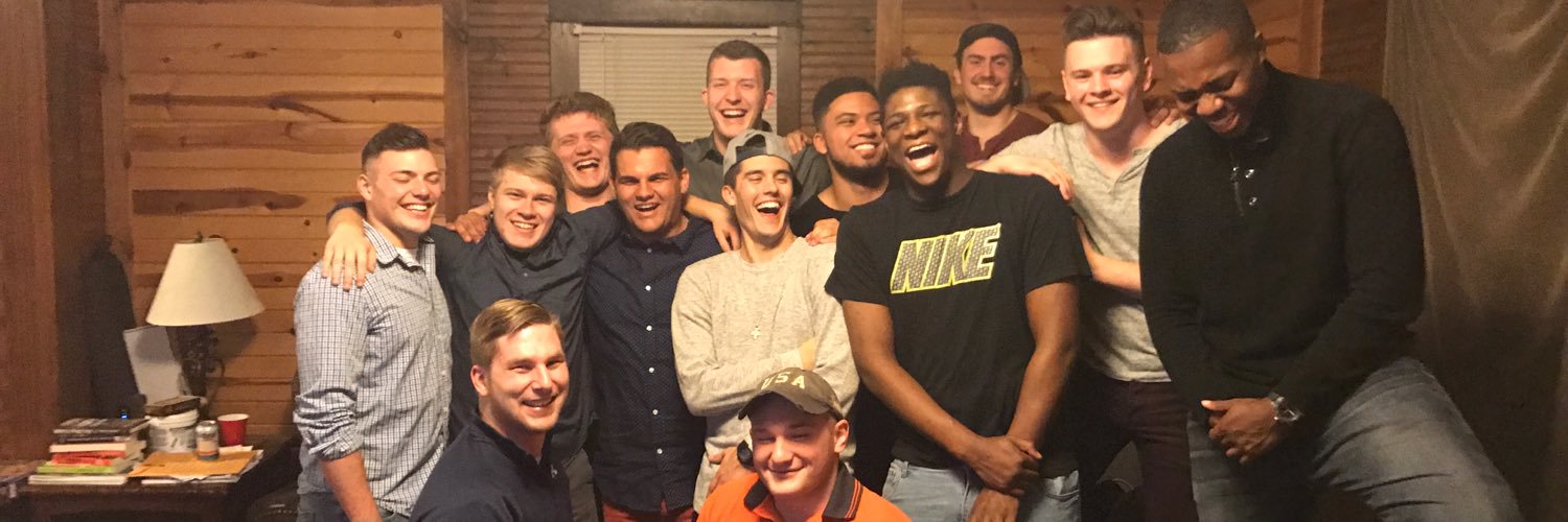 taylorjstephens's profile banner image