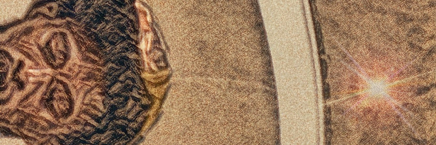 darteroftheyear's profile banner image
