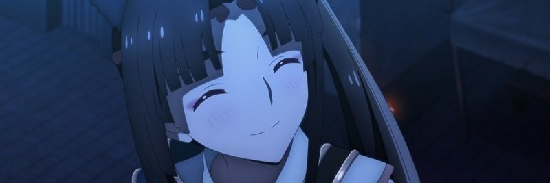 Keisuke_Foxy's profile banner image