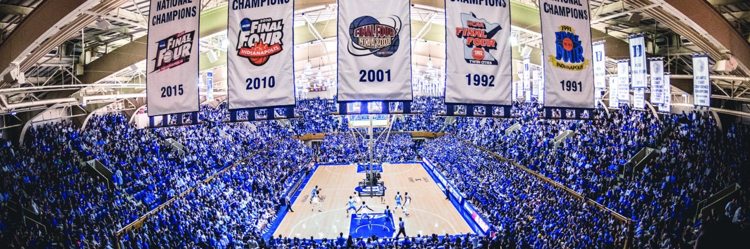 Brian_beres5's profile banner image
