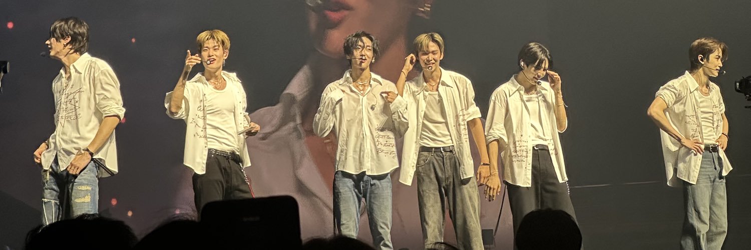 harutroy💖 banner