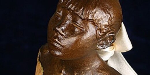 boldene's profile banner image