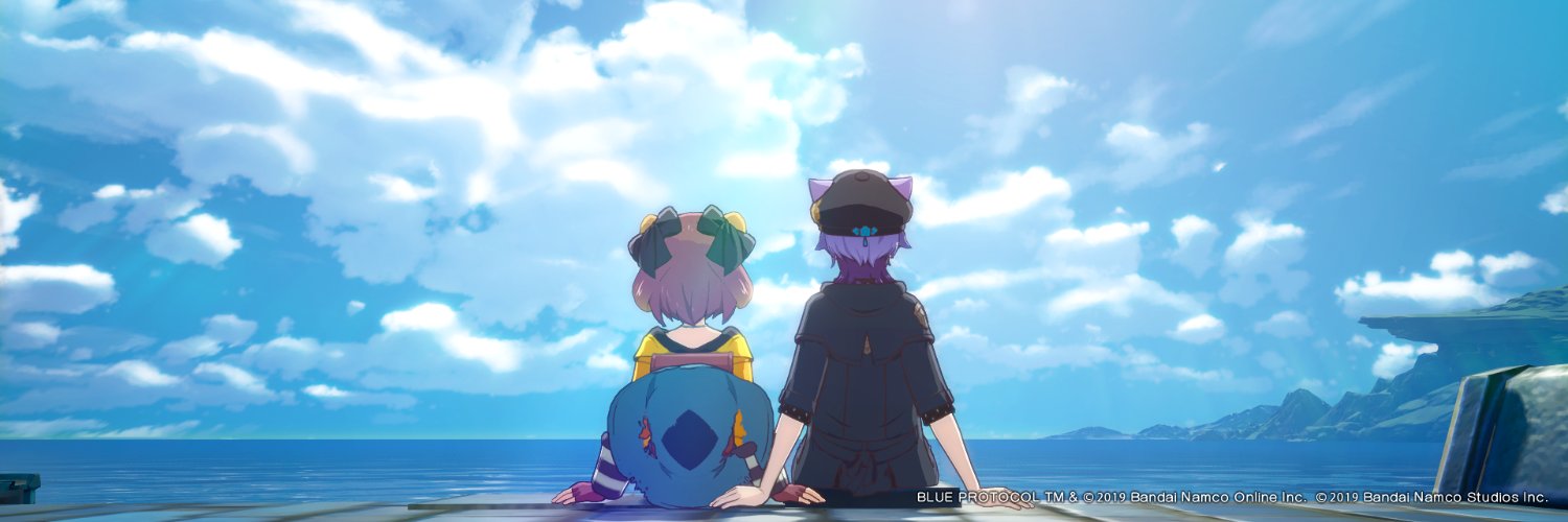 _ranbu's profile banner image
