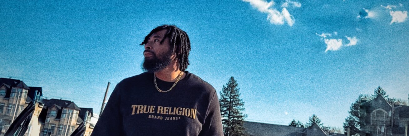 Kimbrough33's profile banner image