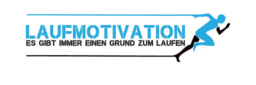 LaufMotivation's profile banner image
