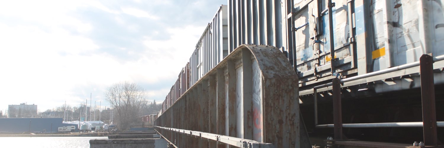 JohnsonMitchel's profile banner image