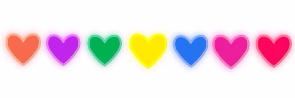 aaa_snjr_'s profile banner image