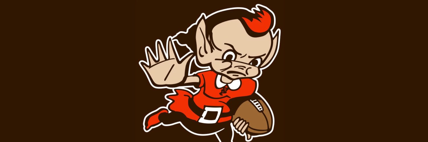 CLE_Fan4's profile banner image