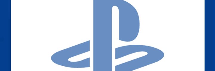 RouG_Clan's profile banner image