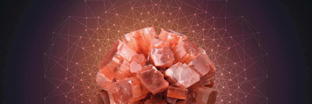 Innovedum's profile banner image