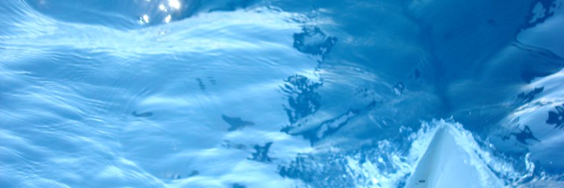 saracasati's profile banner image