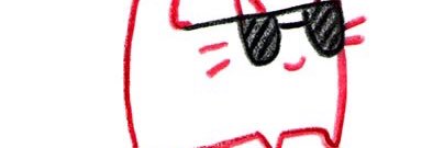kooolkatkelly's profile banner image