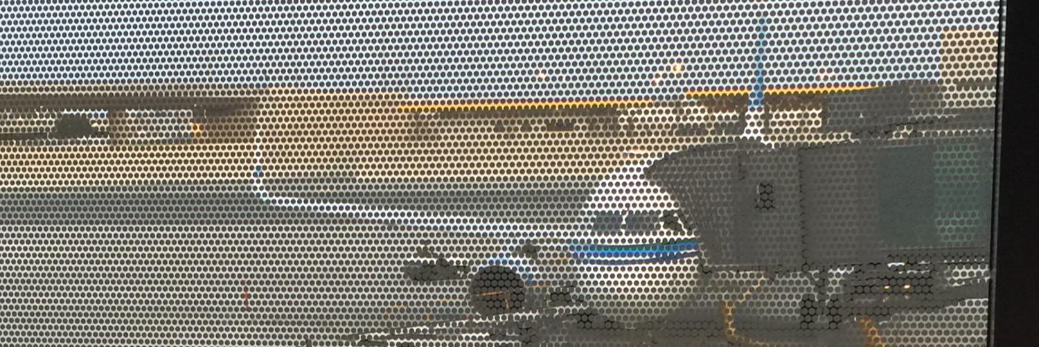 F00R's profile banner image