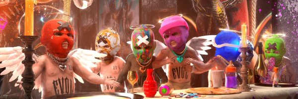 ahkistani Profile Banner