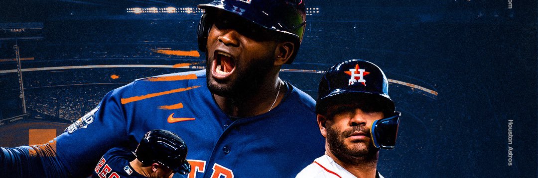 dylan_norris's profile banner image