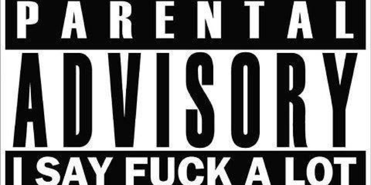 VicZombie's profile banner image