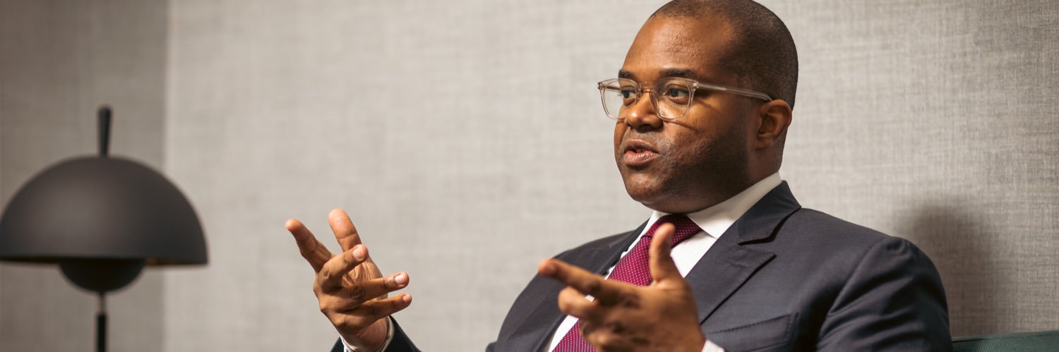 Leon Konan Koffi banner