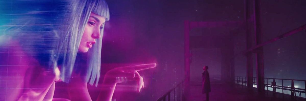 onlythemattman's profile banner image