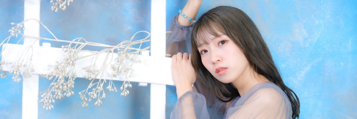 harukitty74's profile banner image