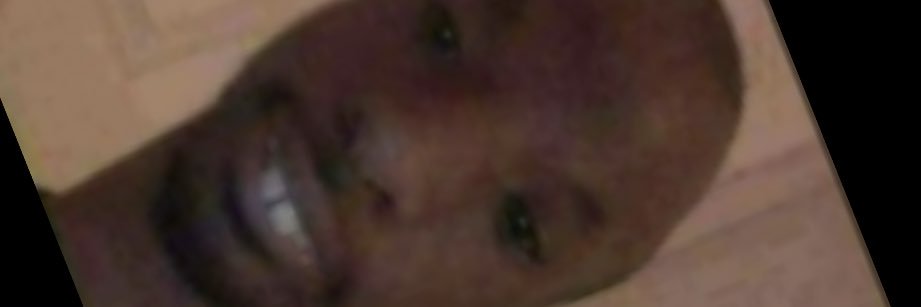 StepZzGaming's profile banner image