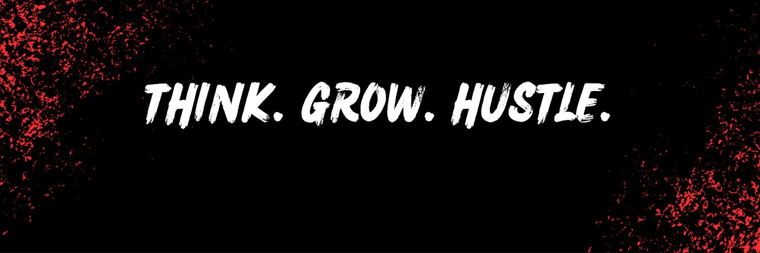 Requested Reddit Tales banner