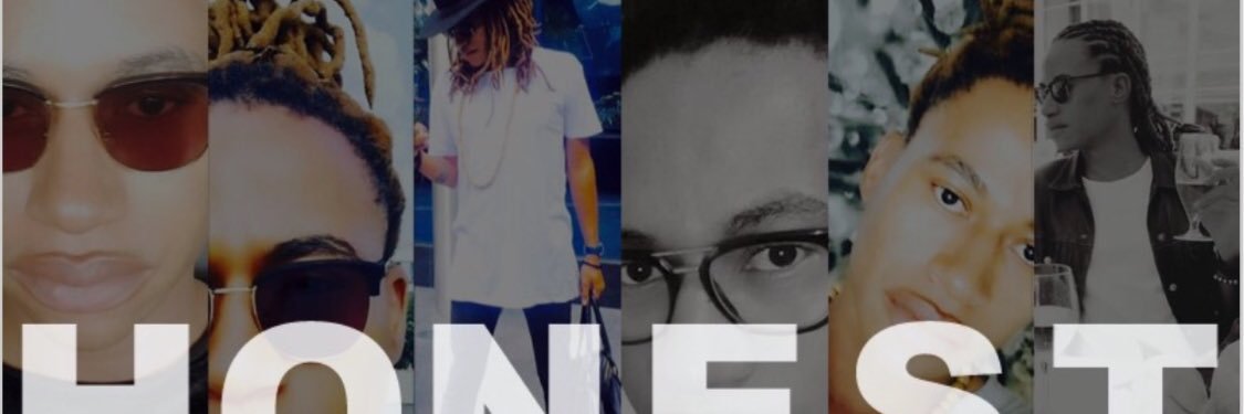 sibz46's profile banner image