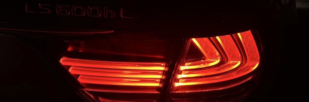 Mirea_0's profile banner image