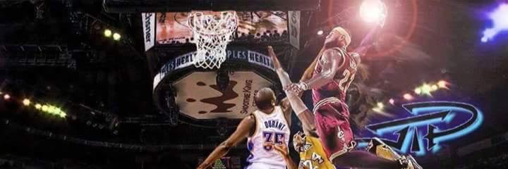 Nach_716's profile banner image