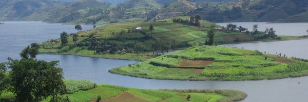 Jesus_Every_Day Profile Banner