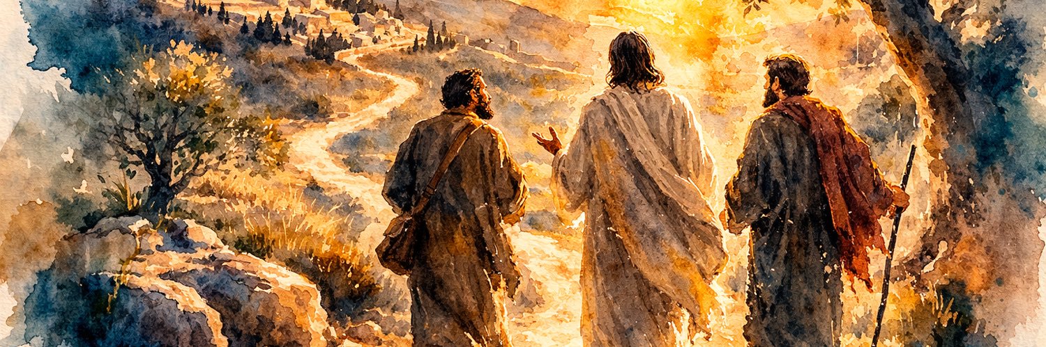 Seeing Jesus Daily (@Jesus_Every_Day) / Posts / X