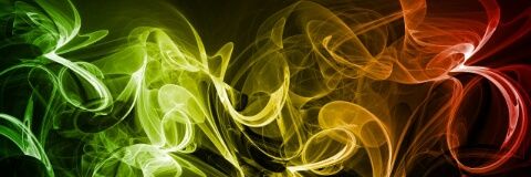 OurHell_'s profile banner image