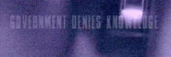 Simondlewis Profile Banner