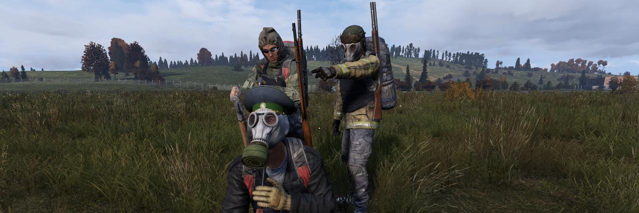 0wlz's profile banner image