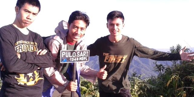 Crianpratama's profile banner image