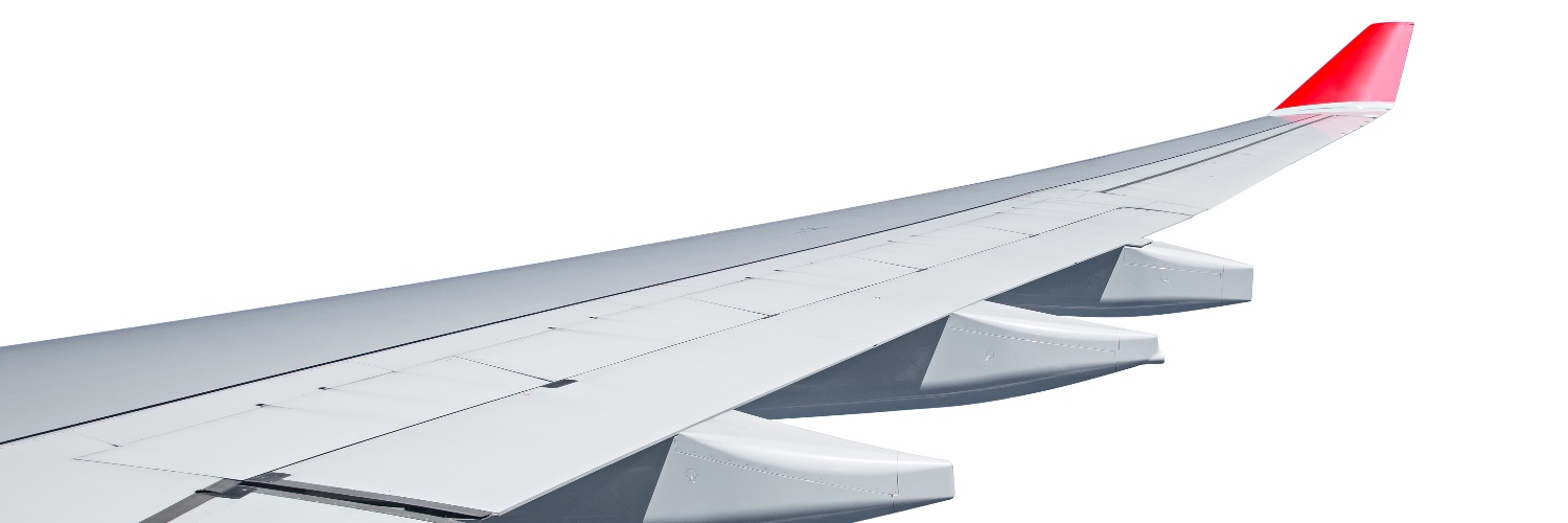 ACI Aviation Consulting banner