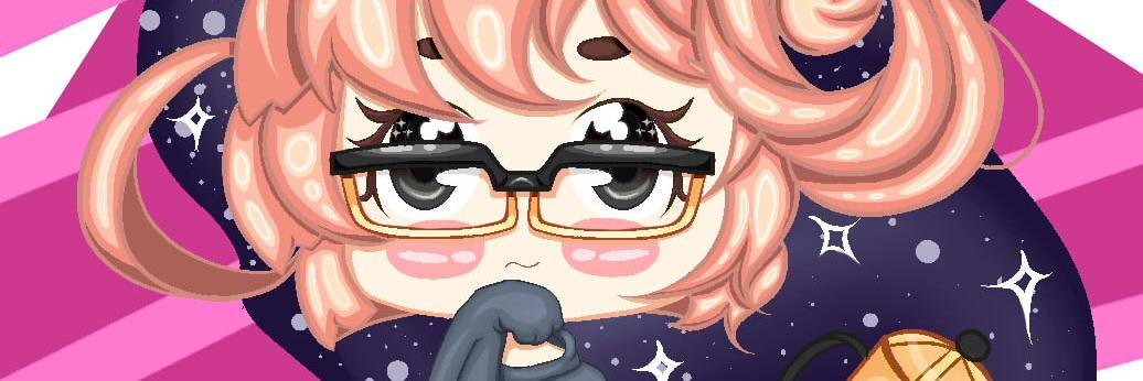ferroanime's profile banner image