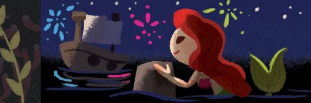 CndJane's profile banner image
